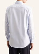 Regular Fit Shirt - Blue