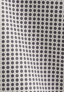 Slim Fit Shirt - Light Blue