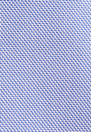 Regular Fit Shirt - Light Blue