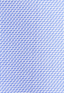 Slim Fit Shirt - Light Blue