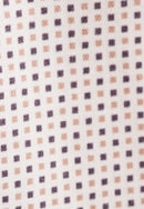 Regular Fit Shirt - Grey