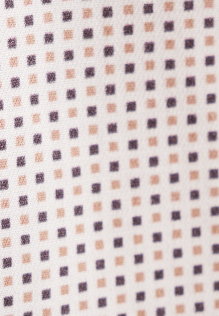 Regular Fit Shirt - Grey