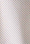 Slim Fit Shirt - Grey