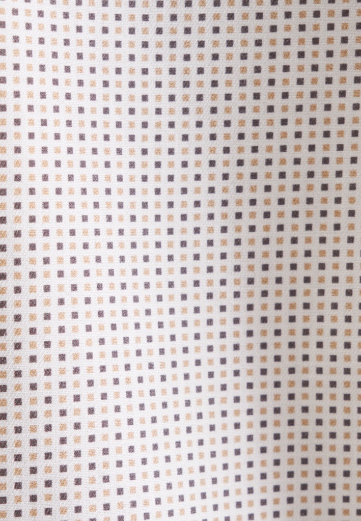 Slim Fit Shirt - Grey