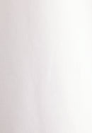 Regular Fit Shirt - White