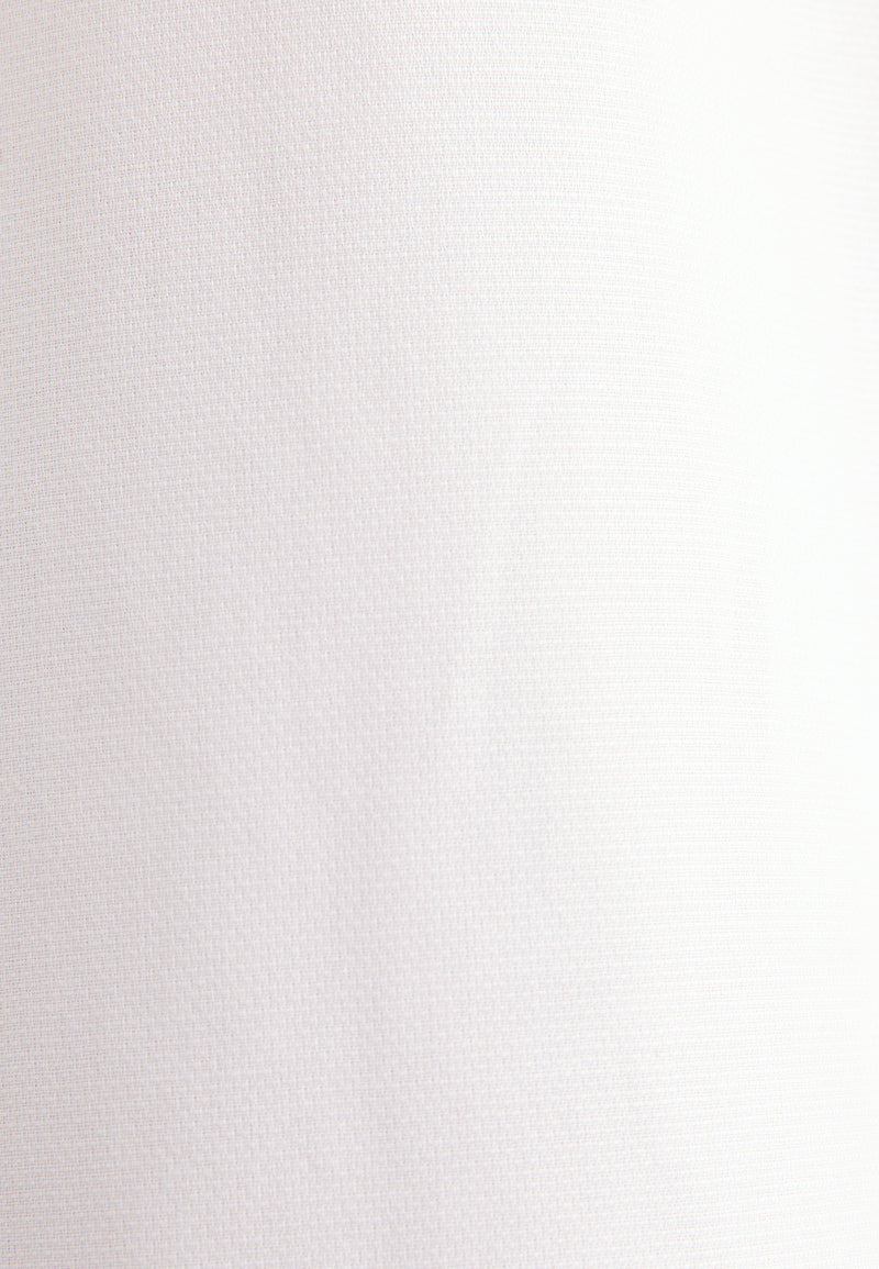 Regular Fit Shirt - White