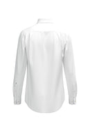 Regular Fit Shirt - White