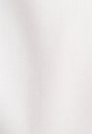 Regular Fit Shirt - White