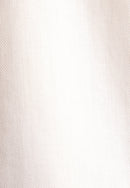 Slim Fit Shirt - White