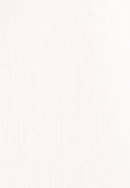 Slim Fit Shirt - White