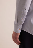 Regular Fit Shirt - Sand