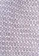 Regular Fit Shirt - Sand