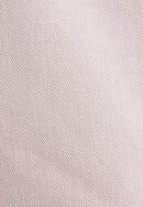 Slim Fit Shirt - Sand