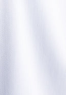 Slim Fit Shirt - Light Blue