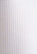 Slim Fit Shirt - Light Blue