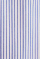 Seidensticker Regular Fit Shirt - Mid Blue