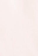 Slim Fit Shirt - Pink