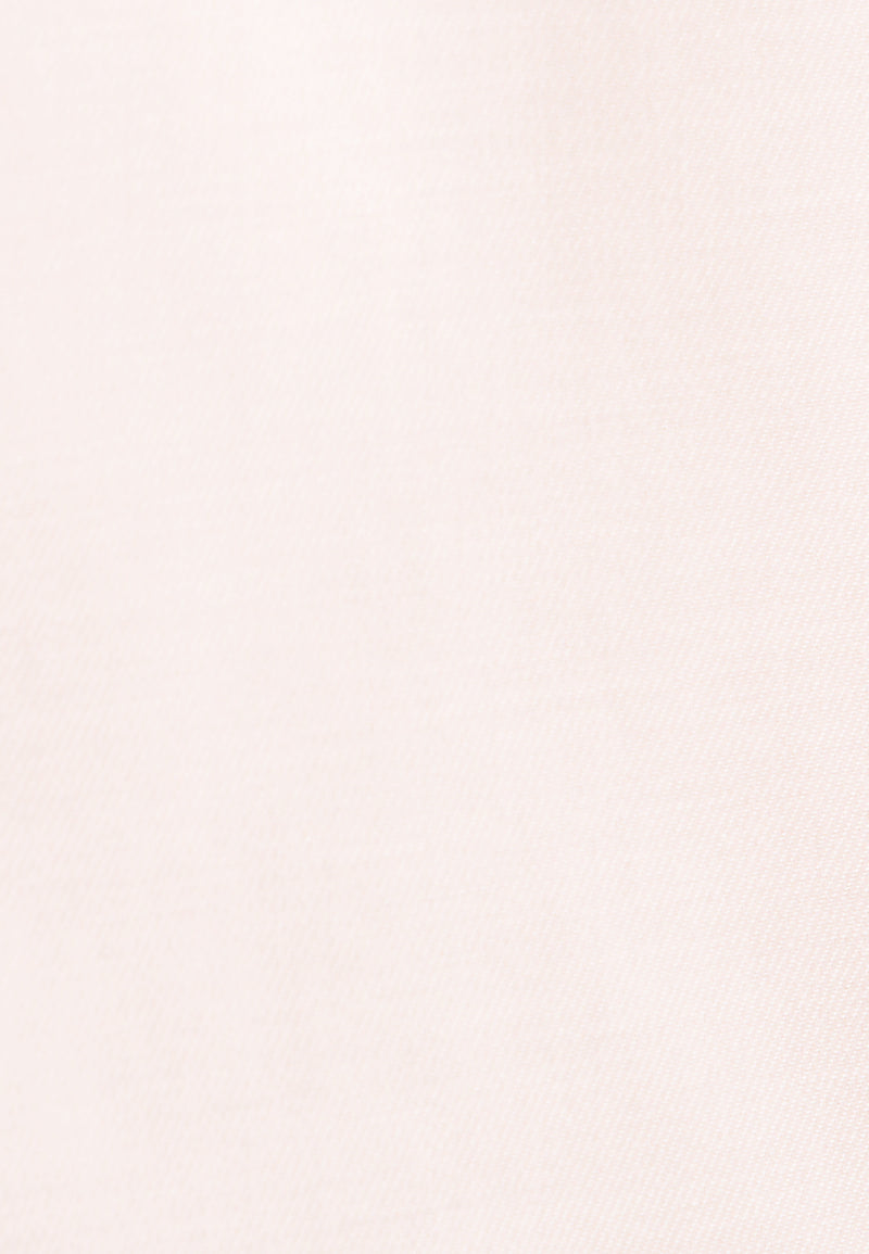 Slim Fit Shirt - Pink