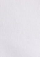 Slim Fit Shirt - White