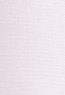 Slim Fit Shirt - White