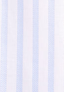 Regular Fit Shirt - Light Blue
