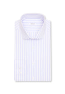 Regular Fit Shirt - Light Blue