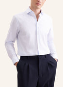 Regular Fit Shirt - Light Blue