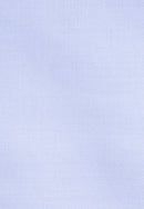 Slim Fit Shirt - Light Blue