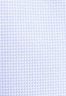 Slim Fit Shirt - Light Blue