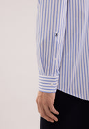 Regular Fit Shirt - Light Blue