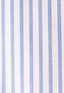 Regular Fit Shirt - Light Blue