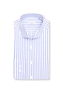 Regular Fit Shirt - Light Blue