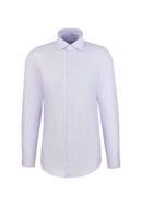 Slim Fit Shirt - Pink