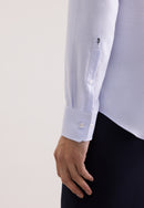 Slim Fit Shirt - Pink