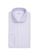 Slim Fit Shirt - Pink