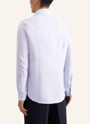 Slim Fit Shirt - Pink
