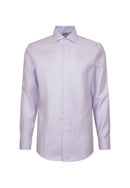 Shaped Shirt - Pink