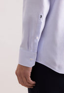 Shaped Shirt - Pink
