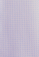 Shaped Shirt - Pink