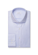 Shaped Shirt - Pink