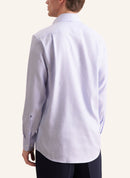 Shaped Shirt - Pink