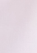 Slim Fit Shirt - Pink