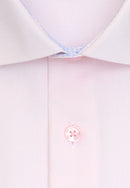 Shaped Shirt - Pink