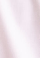 Shaped Shirt - Pink