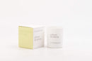 Signature Scented Candle - Citron & Citron
