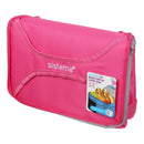 Mega Fold Up Cooler Bag