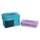 Mega Fold Up Cooler Bag