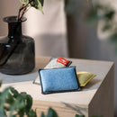 Nordic Stream Microfiber Sponge Kit