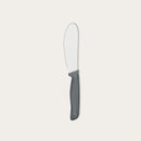 Spreading Knife 12CM