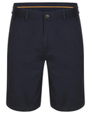 Springer Shorts - Deep Ocean